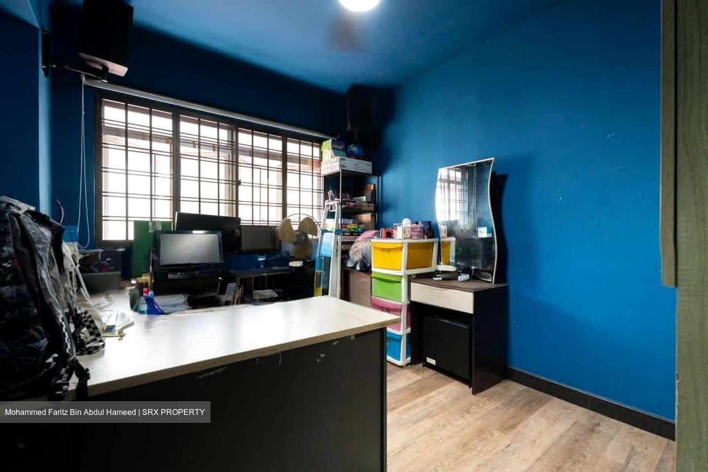 Blk 611 Choa Chu Kang Street 62 (Choa Chu Kang), HDB 5 Rooms #569301121